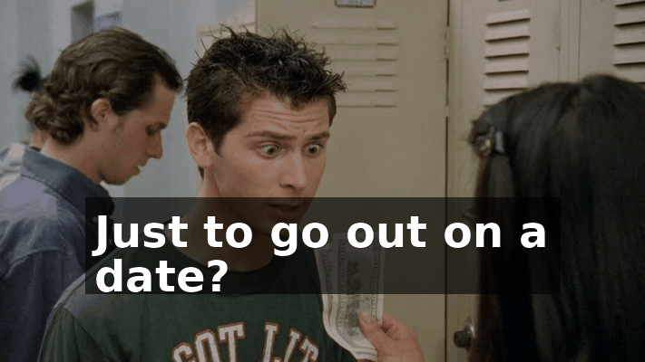105924e2-2d17-40ff-8925-a80eafbf4ea9.gif