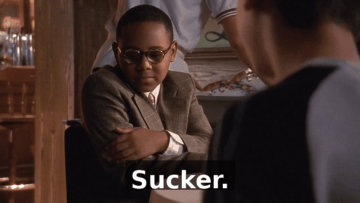 7fecc64d-8f13-4c80-9a7f-a5c1a2a9b921.gif