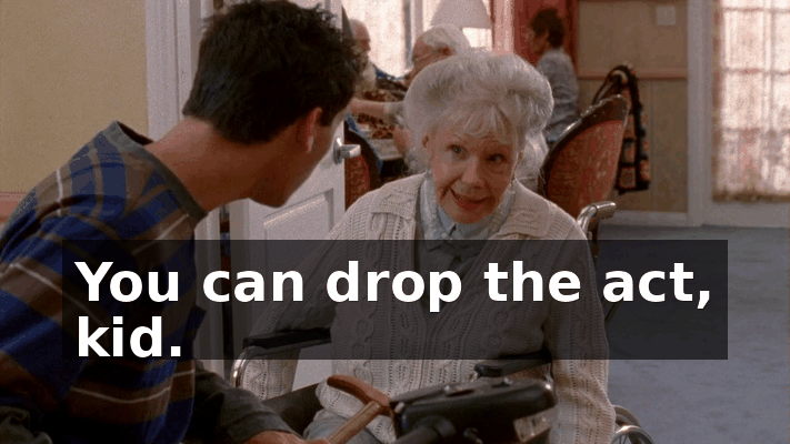 9b596170-94ff-46c4-a44b-0b63f5dc41ef.gif