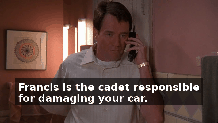 840c163c-2e12-4f6e-9bee-c74d5963d072.gif