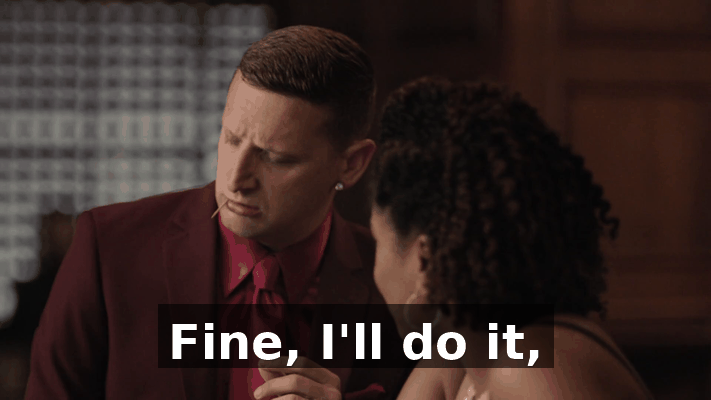 abcbc67c-ed4b-44ae-b284-7cf5ad25a78c.gif
