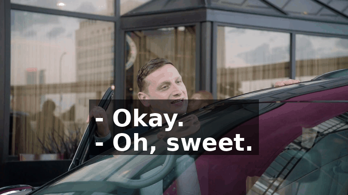 3e9e3676-ec4b-44f7-8698-57d0c3dbe992.gif