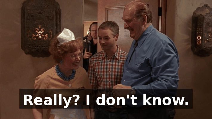 102a2c14-07a6-46dd-b02a-7fb317b90f62.gif