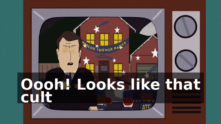 f8fbed92-3767-40be-b011-ab7bf6bf0e1a.gif