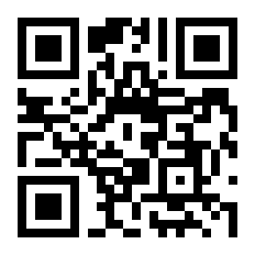QR code for this GIF's share link