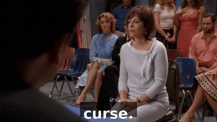 1d3625e7-2bc6-4fbe-bc5e-5218e0038259.gif