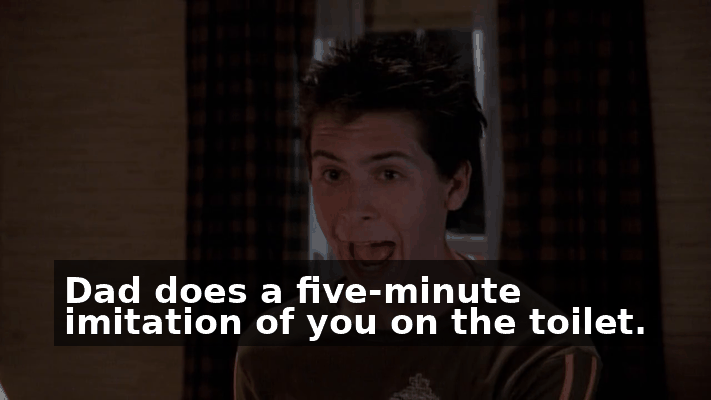 be12d453-204c-467b-8bb1-0d397ff0c7b7.gif