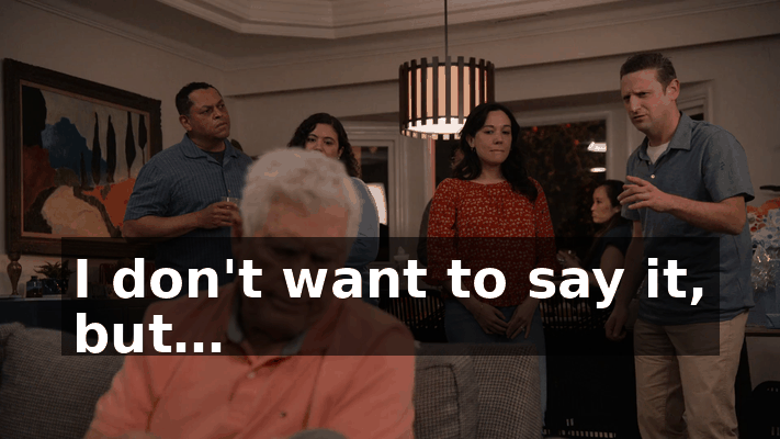 9b60c488-7591-4335-ae72-34fcb44eb35f.gif