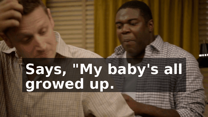 7465db99-fd7c-458e-b214-a48dcb2975ce.gif