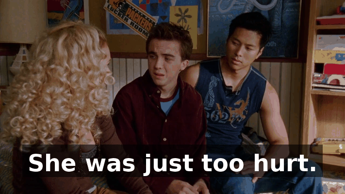 3a3b285c-2e68-4c30-847b-8d20e689eb5f.gif