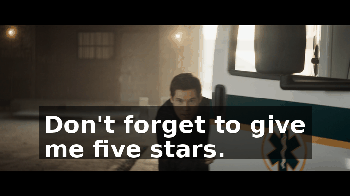 0d967a8a-71b0-4bff-b882-f785169ab877.gif
