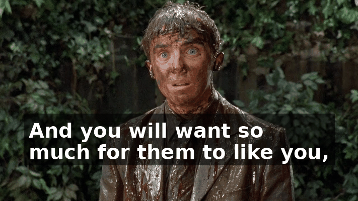 bed65d69-2739-4692-93ec-9262ceb17bd3.gif