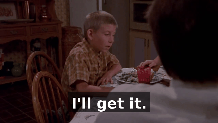 2643c699-2bb2-4476-8caa-52bdabbe244d.gif