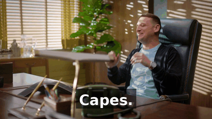 ee983216-6d4d-4793-b4e6-df8bef0de89c.gif