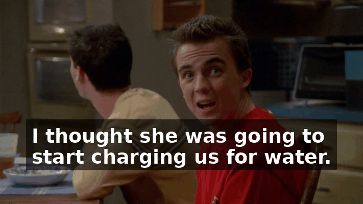 4793ba18-165d-4948-81f8-42e855b2e6e2.gif