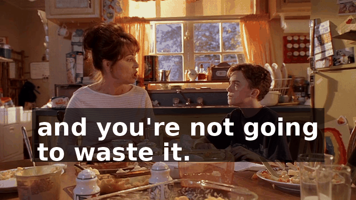 7ba38f85-80d9-4e2a-bcf8-6b016d9b7319.gif