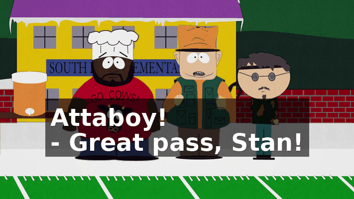 5a5d560a-7b11-4e75-b0ae-001b902d5b4f.gif