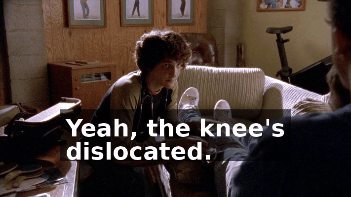 f14759f6-7ab6-49af-8ea2-2d5eefc3ac5e.gif
