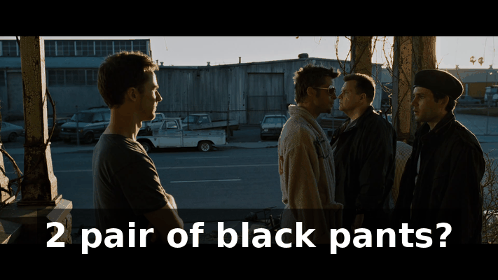 d2371091-41c2-4fab-ac78-1aa0e8785082.gif
