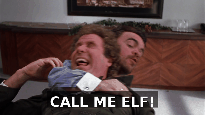 8fef3c98-7f15-47a4-b566-47dd9a399bd8.gif