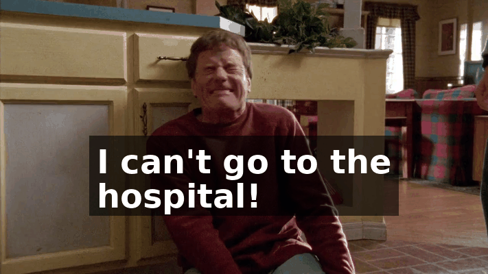 31f32435-fe30-4b32-ba5b-649a224772f9.gif