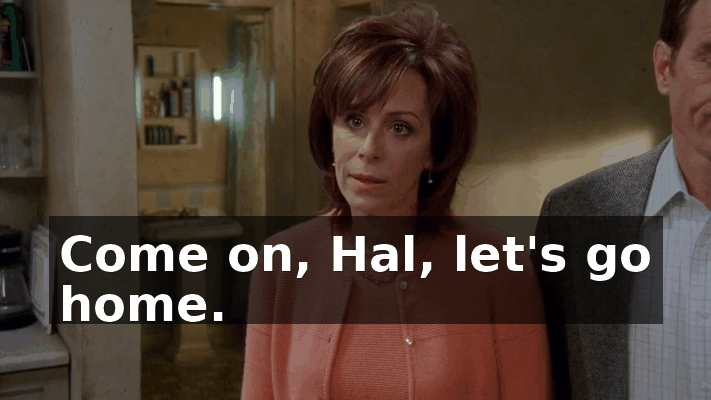 954c63a2-55f0-4faf-80de-0dd36180d046.gif
