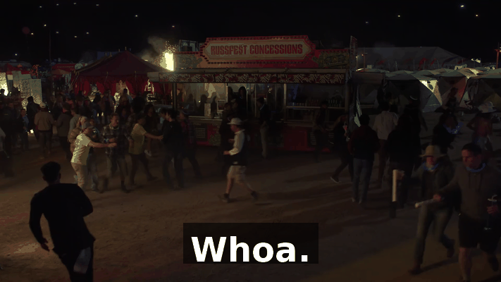 40ce0fc0-8241-42ab-b846-8494bb3a85a3.gif
