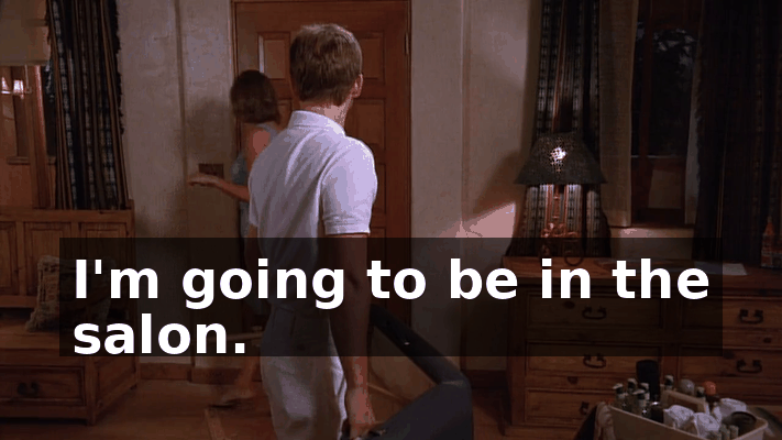 8aa2b0d2-f7d8-4c5b-a44e-85260b62e3f1.gif