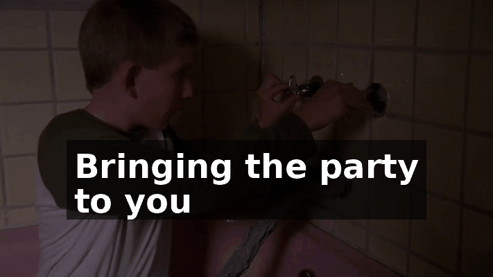 241e0016-908e-44b3-b1ed-2ed511f3d093.gif