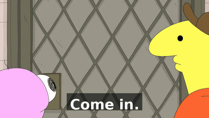 50ca647e-2f8d-4d13-9993-061eaf86e812.gif