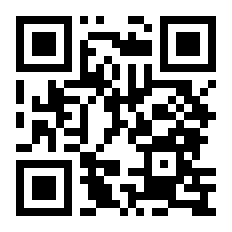 QR code for this GIF's share link