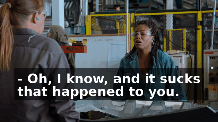 bf871b36-a311-4482-9ae7-3af44da70840.gif