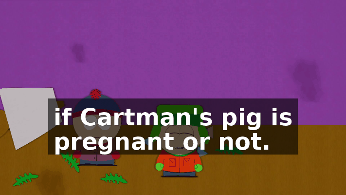 695a3773-b8d7-450a-be1d-097d4c880fe1.gif