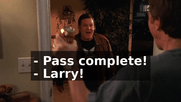 5ec2e08e-5836-448a-b33a-4a020f7ac9d3.gif