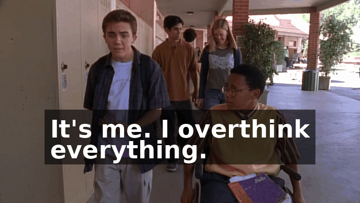 a7291b1b-69d8-4c16-a3ac-70c733f85f50.gif