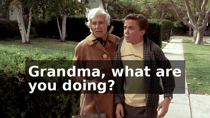 19a7e90d-c593-4c8b-84a5-e5f0193c09fd.gif