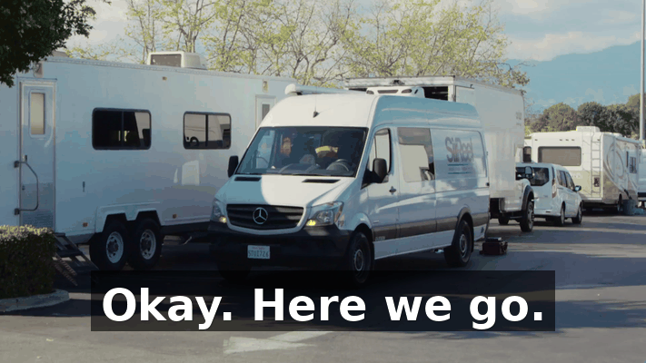 d3297c2f-8826-4047-be2b-3467dfec23d6.gif