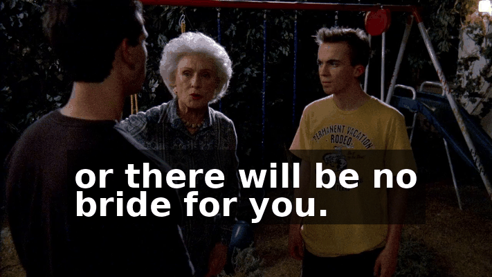 a65bf2d1-69b4-49c2-abdf-0973f708d0c5.gif