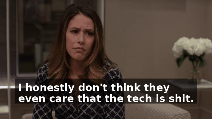 f7ab3088-7642-4e80-9ae3-9d1a61e7770a.gif