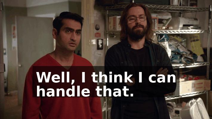 b76c4beb-9ba7-4220-947b-aa777f2fe213.gif