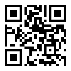 QR code for this GIF's share link