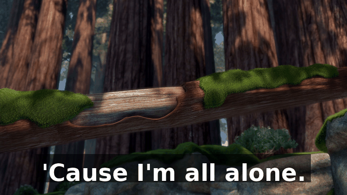 79f770b3-760c-44e6-bd13-b1a0612e54b0.gif