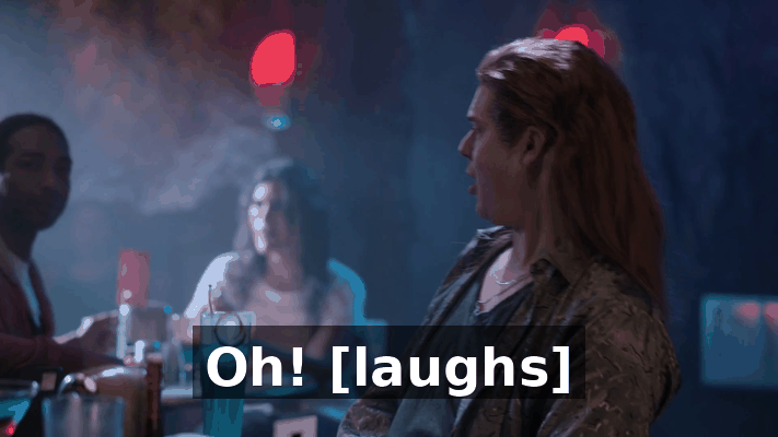 c048bd4f-97e9-4c1a-b6f0-468ec1b78014.gif