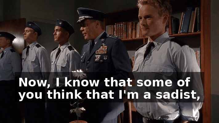 2c1f5554-dcaf-4c64-8761-eac29a3da53c.gif
