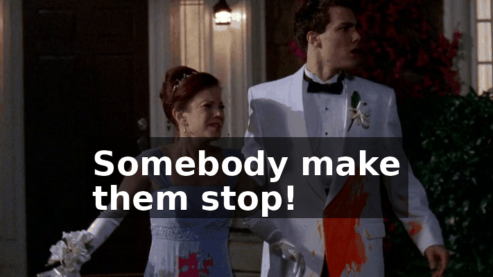 34a6038c-d31d-4465-8263-daf7058208bd.gif
