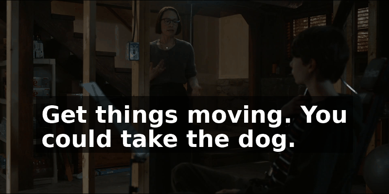 34156c98-0884-4c89-806f-4e9c11f21557.gif