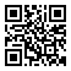 QR code for this GIF's share link