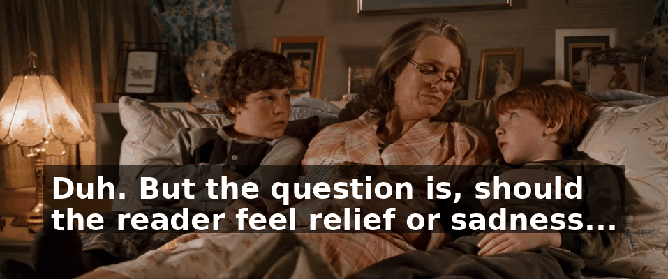 7ee17557-d6f7-4536-9a63-b4ce7e7e238a.gif