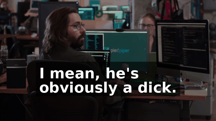 3aa4079b-1e12-4682-bfdf-767272d3d17d.gif