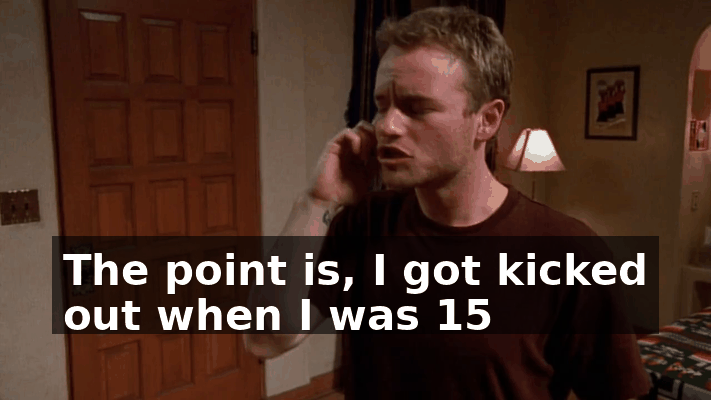 760df5f9-9992-4025-adb5-08bf708d1170.gif